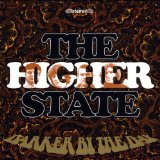 HIGHER STATE