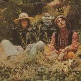 INCREDIBLE STRING BAND INCREDIBLE STRING BAND