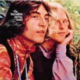 INCREDIBLE STRING BAND INCREDIBLE STRING BAND