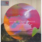 NAKED & FAMOUS