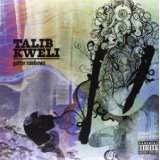 KWELI TALIB KWELI TALIB