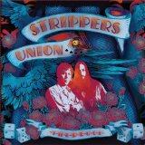 STRIPPERS UNION