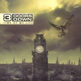 3 DOORS DOWN