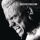 DEATH DESTRUCTION