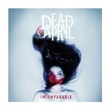 DEAD BY APRIL
