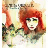 CAMERA OBSCURA CAMERA OBSCURA