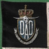 D.A.D.