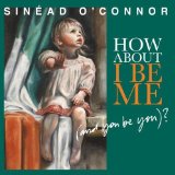 OCONNOR SINEAD