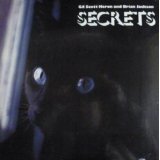 SCOTT GIL HERON & BRIAN JACKSON