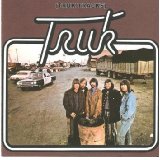 TRUK