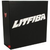 LITFIBA