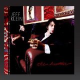 KLEIN JEFF