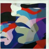 DJ GRAZZHOPPA DJ GRAZZHOPPA