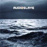 AUDIOSLAVE AUDIOSLAVE
