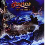 SYMPHONY X