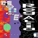 SIR STEPHEN SIR STEPHEN