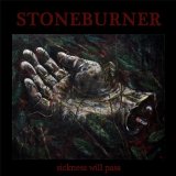 STONEBURNER