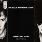 JESUS & MARY CHAIN
