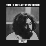FAY BILL FAY BILL