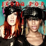ICONA POP ICONA POP