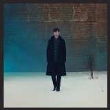 BLAKE JAMES BLAKE JAMES