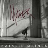 MAINES NATALIE MAINES NATALIE