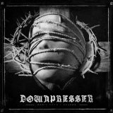 DOWNPRESSER