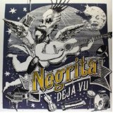 NEGRITA