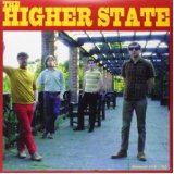 HIGHER STATE