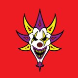 INSANE CLOWN POSSE INSANE CLOWN POSSE