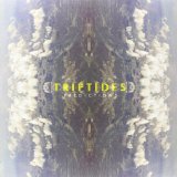 TRIPTIDES