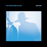 CLAP YOUR HANDS SAY YEAH