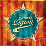 LANEYS LEGION