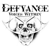 DEFYANCE