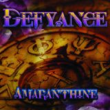 DEFYANCE