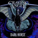 CRAVING ANGEL