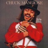 MANGIONE CHUCK