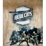 BLUE CATS
