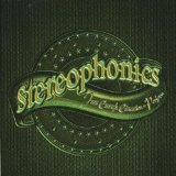 STEREOPHONICS
