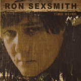 SEXSMITH RON