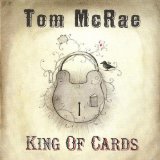McRAE TOM