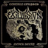 EXPULSION EXPULSION
