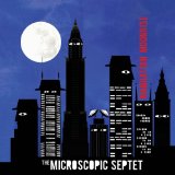 MICROSCOPIC SEPTET