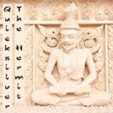 QUICKSILVER MESSENGER SERVICE