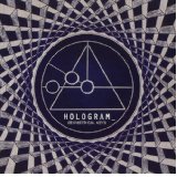 HOLOGRAMS