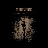 MORTHOUND