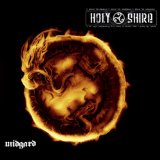 HOLY SHIRE HOLY SHIRE