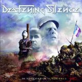 DEAFENING SILENCE