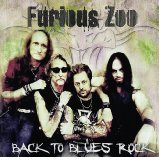 FURIOUS ZOO