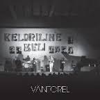 VANTOREL